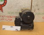2004-05 GMC Envoy Trailblazer ABS 13451110 Pump Control OEM Module 796-2B9 - $161.69