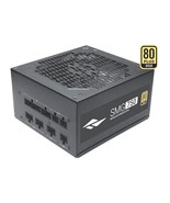 Refurbished Rosewill SMG 750W - 80 PLUS Gold - Full Modular ATX Gaming PSU - £60.75 GBP