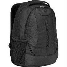 Ascend backpack black(black)16inch - $1,992.97 MXN