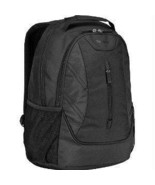 Ascend backpack black(black)16inch - $1,992.97 MXN
