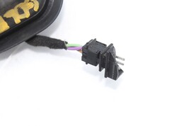 2006 VW GOLF FRONT RIGHT PASSENGER SIDE DOOR WIRE HARNESS E6272 image 3