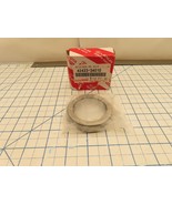 Toyota 42423-34010 Rear Axle Retainer Factory Sealed - $41.13 CAD