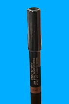 Nudestix Magnetic Matte Lip Color Boho Brown Nude Full Size .10 Oz 2.8g Nwob - £11.69 GBP