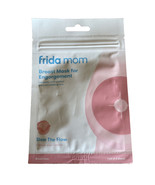 Frida mom Breast Mask For Engorgement Cabbage Extract - €6,72 EUR