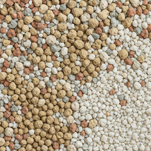 Bonsai Soil Mix Akadama Lava Rock Perlite Pumice For Beech Pine Bulk Seeds - $40.00