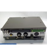 Omron F210-C10 Vision Mate Controller F210-Series Dual Camera Inspection... - $215.97 CAD