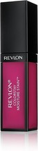 Revlon Colorstay Moisture Stain - # 001 India Color Stay Lip - New - $4.99