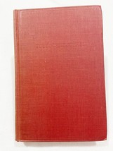 Toulouse-Lautrec by Gerstle Mack ~ Hardcover DJ 1953 - £20.78 GBP