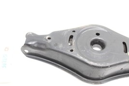 05-18 VOLKSWAGEN JETTA REAR LEFT/RIGHT LOWER CONTROL ARM Q3875 image 4