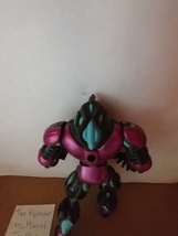 Item image 6