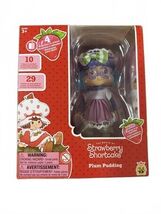 Item image 1 image 1