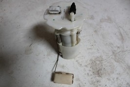 2003-2006 NISSAN 350Z FUEL PUMP ASSY  R2860 image 10