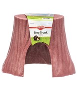 Kaytee Natural Stump Hide Out for hamsters mice rats geribels - €13,01 EUR