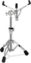 Pdp Concept Series Snare Stand - £126.23 GBP