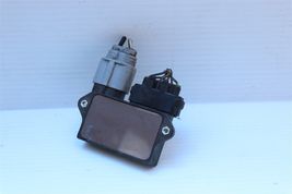 Toyota Air Injection Smog Pump Control Module Relay 89580-35060 image 3