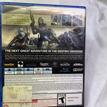 Destiny: The Taken King - Legendary Edition - PlayStation 4 - £3.03 GBP