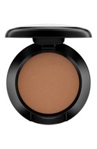 MAC Matte Eye Shadow in Uninterrupted - NIB - Discontinued Color! - £17.63 GBP
