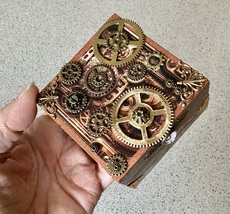 Item image 3