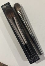 Urban Decay Pro Flat Optical Blurring Brush F-108 - $26.39