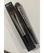 Urban Decay Pro Flat Optical Blurring Brush F-108 - $26.39