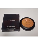 MAC NW35 Full Coverage Foundation  - $519.36 MXN