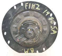 F1HZ-19805-A Ford/Sterling L8000F L8501 L8513 L9000 Blower Motor OEM  8408 - £36.44 GBP