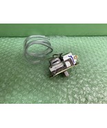 WR9X588  WR09X0588 GE Refrigerator Temperature Control Sensor - $218.80