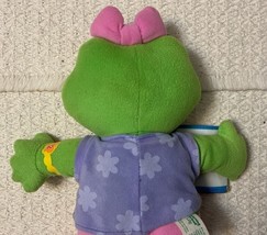 Item image 12