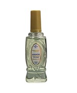 Jordache Textures Perfume Polo Sport Women 3 Fl Oz New No Box Vintage Ol... - $423.28 MXN