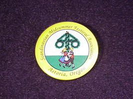 Astoria scan pin  1  thumb200