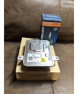 Xenon HID Headlight Unit Ballast A1669002800 Q03 For Benz GL350 ML350 SL... - $24.74