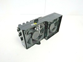 Dell HW856 Fan Assembly for Precision T3500 T5500 CP232     41-1 - £8.55 GBP