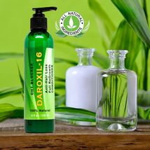 Best Hair Loss Conditioner Fast ReGrowth Therapy 16 Organic Oils for Men Women - £31.17 GBP