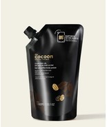 Cocoon Coffee Body Polish With Pure Coffee Beans &amp; Cocoa Butter  600ml (... - $20.78