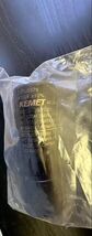 FBD 14-2227-0002 Motor Start Capacitor - $41.99