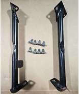 Mini Cooper R52 front chassis braces and bolts - €93,80 EUR