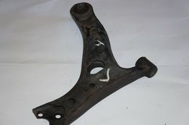 2000-2005 TOYOTA CELICA GT GT-S FRONT DRIVER LEFT LOWER CONTROL ARM LH GTS image 4