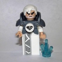 Item image 1 image 1