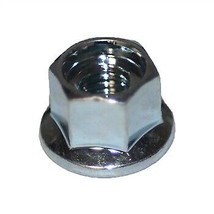 Oem Echo PPF-210, PPF-2100, PPF-211 Flange Nut 6 - £0.79 GBP