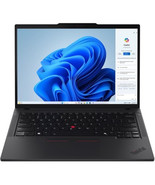 Lenovo 21MC000HUS THINKPAD T14 G5 RYZEN 7 PRO 8840U 3.30GHZ 64 32.0GB 1X... - €2.263,68 EUR
