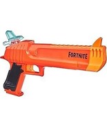 Hasbro Fortnite Super Soaker - $25.69 CAD