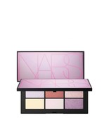 NARS Danger Control Eyeshadow PaletteLimited Edition - $28.84
