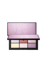 NARS Danger Control Eyeshadow PaletteLimited Edition - £23.27 GBP