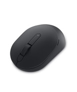 Dell MS355-BLK-DAO DELL SILENT MOUSE MS355 - $68.31