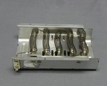 Dryer Heating Element for ADMIRAL AED4675YQ1 AED4675YQ0 ANAMA NED4600YQ1... - $27.69