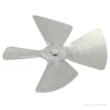 Fan blade ELCO FI 96 /M58 40121003 - $5.34