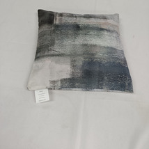 coolzzz Pillows Suitable for the pillow of the sofa bedroom living room - $45.00