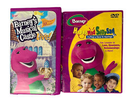 Item image 8