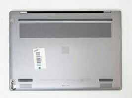 HP OmniBook X 14-fe0013dx 14" Snapdragon X Elite X1E 16GB 1TB SSD image 8