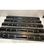 5 Quantity of Hitch/Tow Hook 5th Wheel Gooseneck Hitch Frame Brackets (5... - $5,524.64 MXN